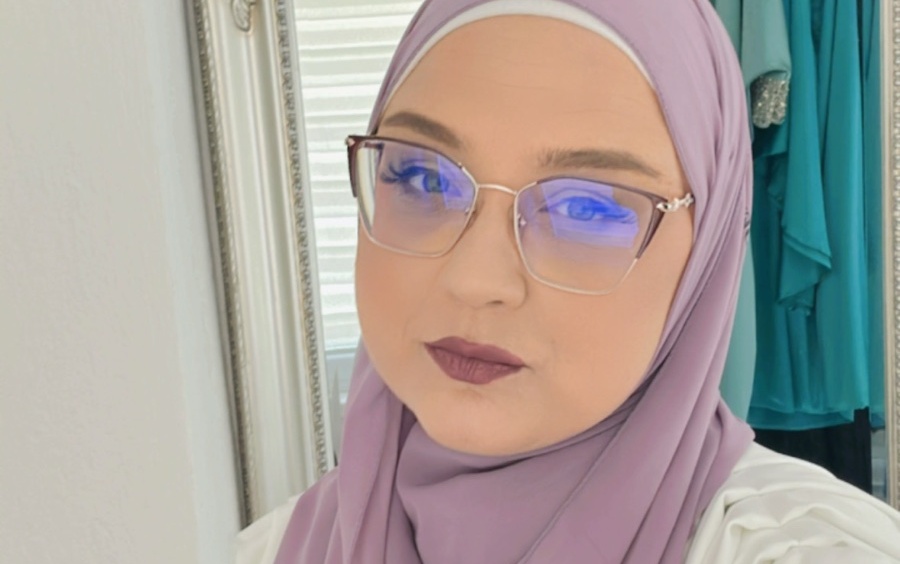 Jahić: nakon godinu dana objava Tužiteljstva HNŽ kao marketinški trik